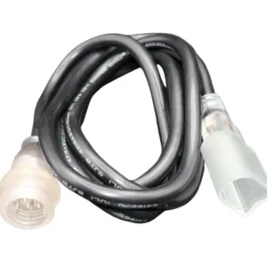DMX Cable (Strip to Controller) - 120V RGB LED Strips