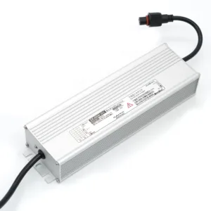 IP67 Waterproof 45V 150W 250W 300W 350W 400W Switching Power Supply Mist Maker Driver