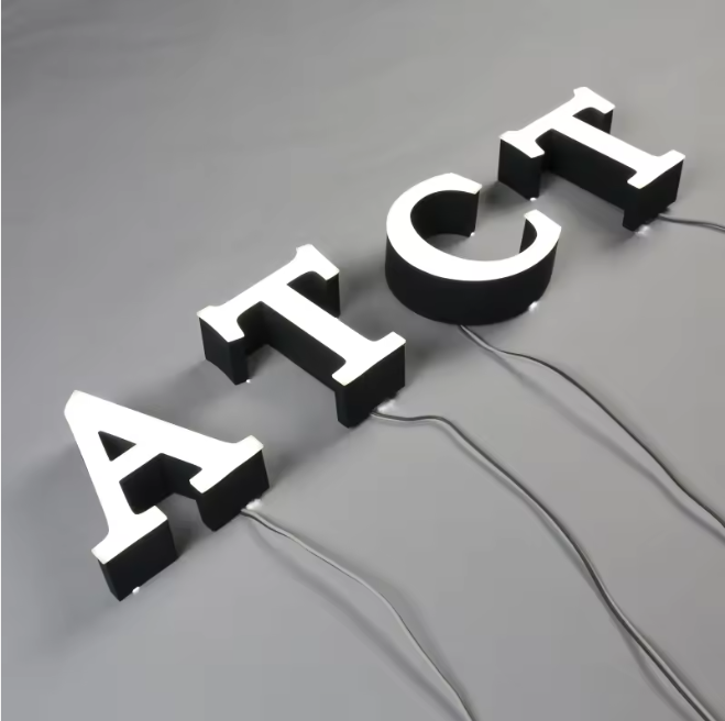 QQ浏览器截图20251229184742