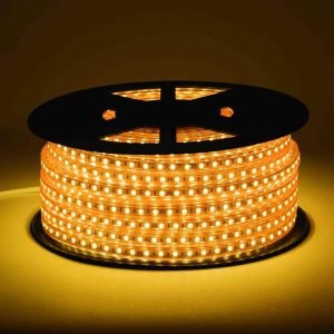 120v-led-strip-lights-165-ft-50-meters-led-light-roll-high-voltage-120v-led-strip-lights-lumilum-200056