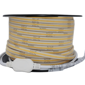 Lumilum-COB-LED-Strips-OFF(1)