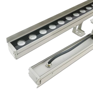 QQ浏览器截图20251229183152