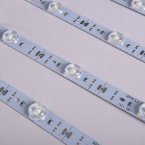 ScreenShot_2026-01-14_193540_885