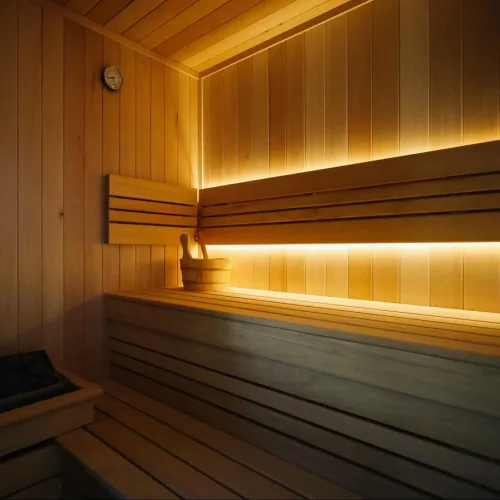 hot-sauna-spa-waterproof-led-lights