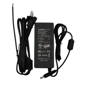 led-light-adapter-36-watts