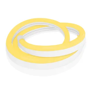 neon-led-strip-light-antique-warm-white-2200k-lumilum