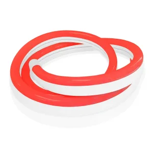 neon-led-strip-light-red-lumilum