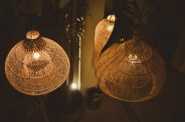 rafael-rodrigues-XlztAPZwtDY-unsplash